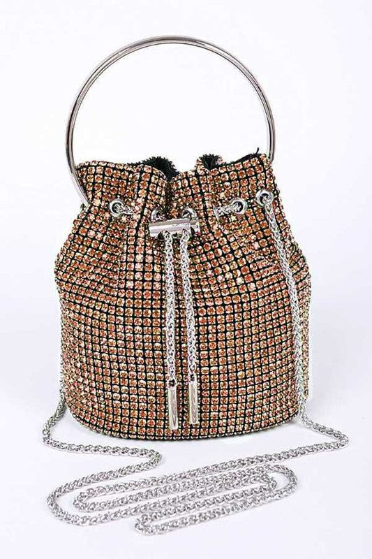 A beautiful product at my pampered life seattle.