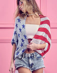 188de3d9f5a14a26bdd89ef1e8005466-Max-Origin