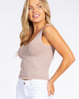 C5DB7EA23418D97C828279D0806F9BEA/18963096_11bb4cb7-4a32-4b6b-b793-e52c710897b0.jpg