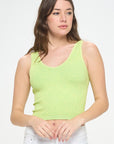 C5DB7EA23418D97C828279D0806F9BEA/18963096_49b7f2bf-6ad4-496f-99dc-3cc3f7743779.jpg