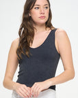 C5DB7EA23418D97C828279D0806F9BEA/18963096_bb5332b1-aaed-4abf-bdb0-ebe2596a37fc.jpg