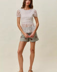 18e556d8bdc1467ca4f506839319ef55-Max-Origin