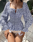 E3D87DC778D9C8FA50053390B4AC323C/19096230_45e8f0cb-d6b3-4add-becf-9daf5ad396dc.jpg