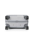 MKF Mykonos Luggage Set-Extra Large and Large Mia