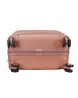 MKF Felicity Luggage Set Extra Large and Large Mia