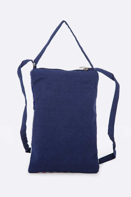 A beautiful product at my pampered life seattle.