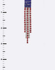 1E7C9FFA751AEB4A8A2E45F5D2D7788C/19304172_09a49858-1108-43b2-a2a9-40ce69228246.jpg