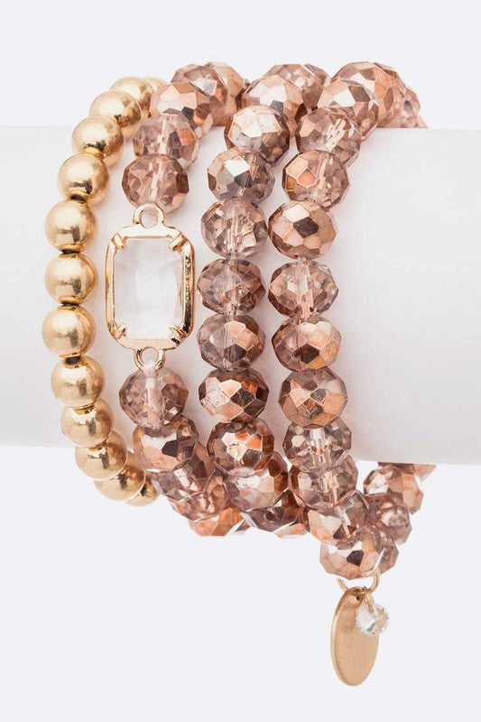 A beautiful product at my pampered life seattle.