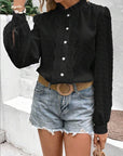 E3D87DC778D9C8FA50053390B4AC323C/19583582_87e15eae-fa1d-468a-877f-1c8b48843fab.jpg