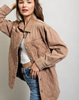 07F5FAB5A998DDB161284CBD9051888B/19616477_05b1c025-635e-4324-81eb-31a2aea5c6e7.jpg