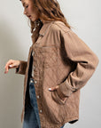 07F5FAB5A998DDB161284CBD9051888B/19616477_19900e33-6537-47f2-add3-fa37f72891f1.jpg