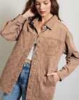 07F5FAB5A998DDB161284CBD9051888B/19616477_20962cc9-a312-4714-a6c2-9b2e9160797b.jpg