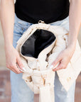 D8C3C7A007C8EB1277B23D677F0DCFA7/19731703_babeb0f3-ef5e-48cf-8270-e6152c385f53.jpg