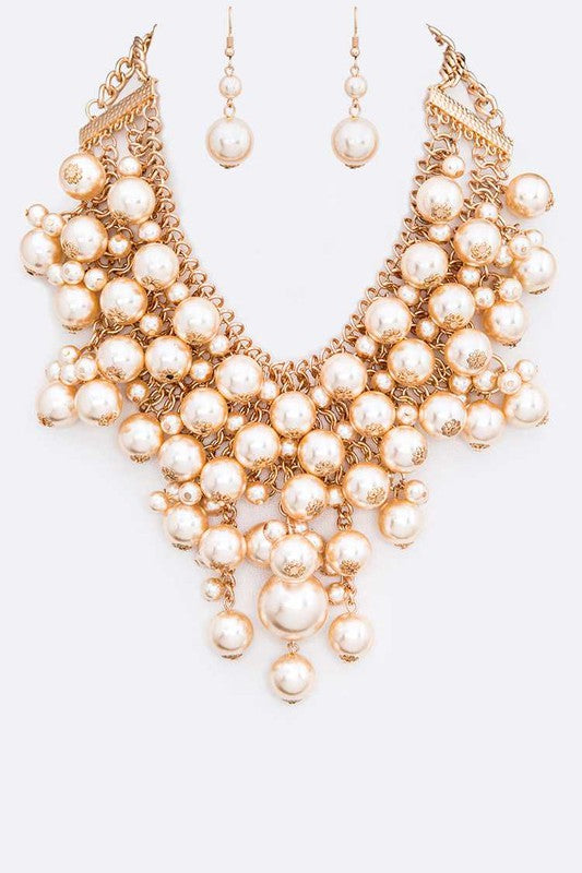 A beautiful product at my pampered life seattle.