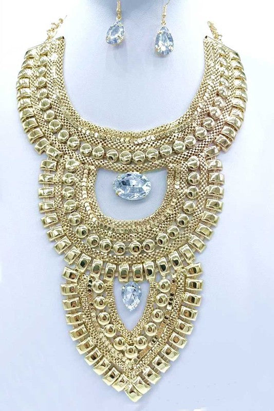 A beautiful product at my pampered life seattle.