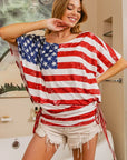 198ed45a10b74cb394cfc2683ca9d496-Max-Origin