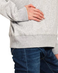 19a4fc2914dd4dbead16ba65b07922fa-Max-Origin