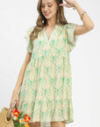 19bb7be5-76ac-4517-a796-71f936dba960-Max