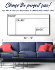 Personalized Family Sign XI