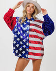 1a22b13ee7594ccbafde7c95b7160431-Max-Origin