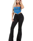 BEF1D0D4F684EFDF01C712AED08DE999/1a54a26b-f9e1-4813-bd1c-b42d00ba13ad.jpg