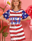 1a9a2fab71934c51a5097bebd1805874-Max-Origin