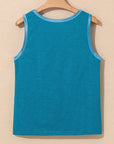 6BAD8655F256A3EC7B298B5B8E294754/1aecdf24-11d3-446b-9c06-df8ca5c678ac.jpg