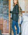 1aff790a0139424ba61f2c95acd39069-Max-Origin