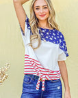 1b324b02bdae4d6abf7ff9b14b76b723-Max-Origin