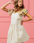 1c468c1e6da24199ae99deb7a1345571-Max-Origin