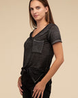 46A650DA2E65182D3F6991B6C39C4F4D/1c8a6abb-0ccd-4bbe-a28f-350dec37223b.jpg