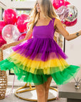 1d8500002b3547d3b6c84cfb1c476973-Max-Origin