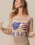 1f31736039d54fd0a92838463c11dcf6-Max-Origin