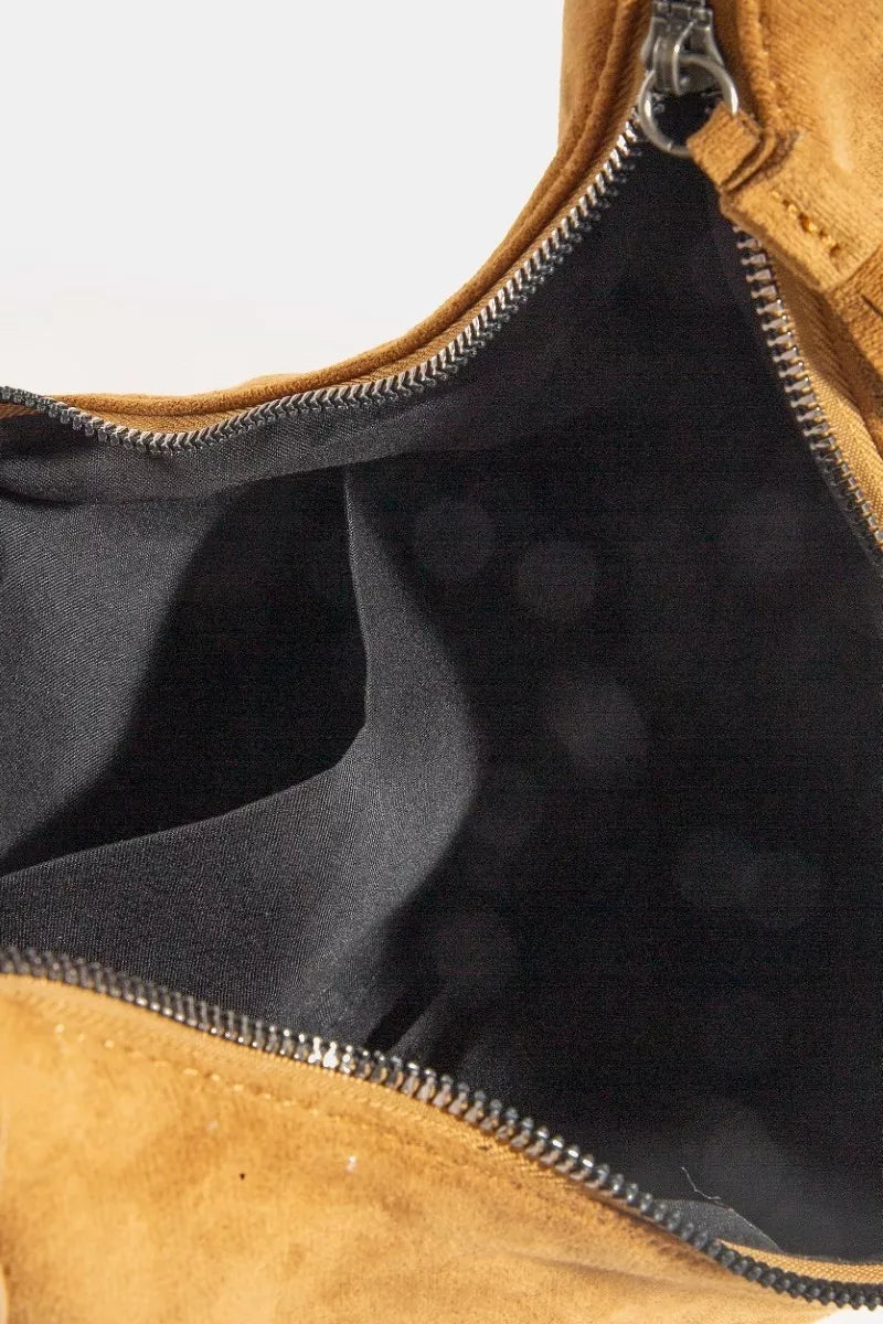 A beautiful product at my pampered life seattle.