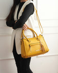 B9001ED44A428920D627CC7874CFF21D/2000c60e-866c-4f12-b6f7-203a51bbf158.jpg