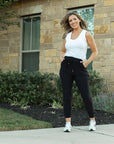 E838BEFAB662CCAFBDB182FE6F6D2049/20088861_509711db-6302-498c-ac05-dd6639268fd6.jpg