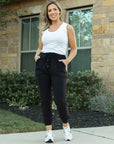 E838BEFAB662CCAFBDB182FE6F6D2049/20088861_0969baf9-1825-4afd-8b63-011dfcb5e56c.jpg