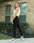 E838BEFAB662CCAFBDB182FE6F6D2049/20088861_42530a9d-0c56-4817-874a-77f2e7064594.jpg
