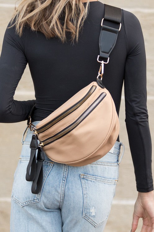 A beautiful product at my pampered life seattle.