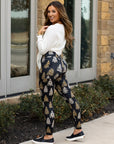 E838BEFAB662CCAFBDB182FE6F6D2049/20159492_210b9f93-5d71-44e9-8237-f4abc70443d4.jpg
