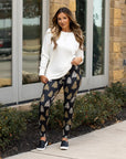 E838BEFAB662CCAFBDB182FE6F6D2049/20159492_46158c15-f32c-4869-af45-a3de823cb64b.jpg
