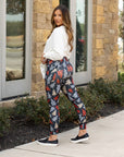 E838BEFAB662CCAFBDB182FE6F6D2049/20160296_94cd15fd-e2fb-4942-bfd0-e5307e2a8500.jpg