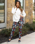 E838BEFAB662CCAFBDB182FE6F6D2049/20160296_a8b2a301-0028-42fe-b9cd-e92eed1ee264.jpg