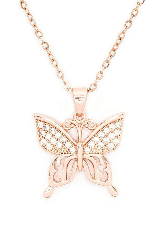 A beautiful product at my pampered life seattle.