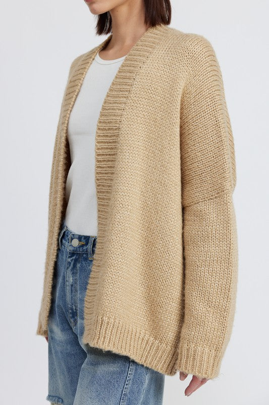 Emory park clearance cardigan