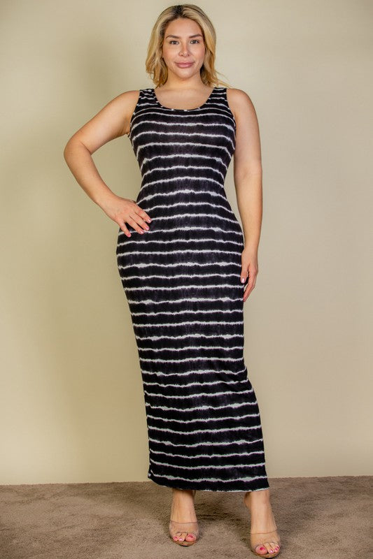 A beautiful product at my pampered life seattle.