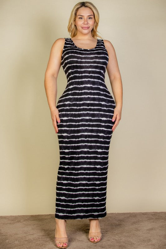 A beautiful product at my pampered life seattle.