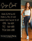 E838BEFAB662CCAFBDB182FE6F6D2049/20335686_82ba3f53-e785-4f09-afcc-f8a5f413db11.jpg
