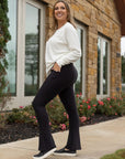 E838BEFAB662CCAFBDB182FE6F6D2049/20520119_880b08d9-2d63-4fd1-aaf3-4c2481d9056e.jpg