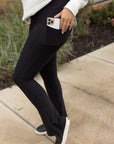 E838BEFAB662CCAFBDB182FE6F6D2049/20520119_6a9b8cbe-18c4-4890-84f2-00ae1fd17812.jpg